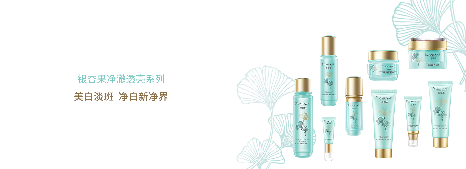 乐游网官网下载