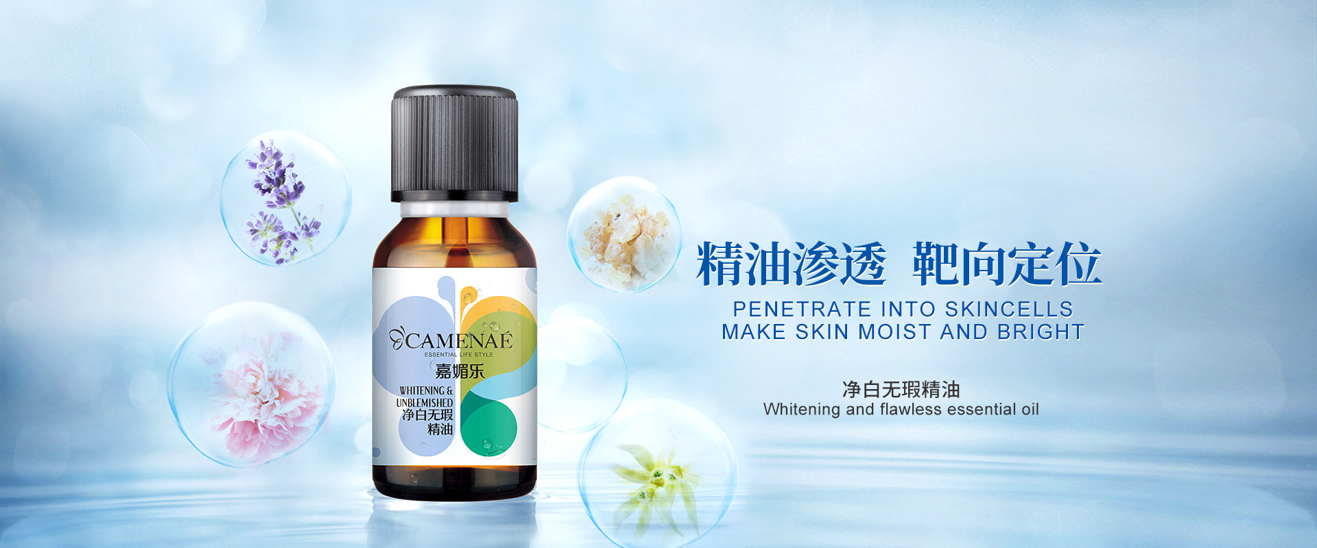 乐游网官网下载